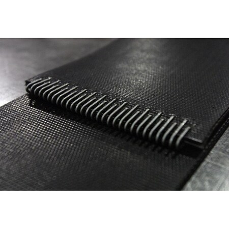 Aftermarket QP3P6X450TTC Belt  Baler, 6 X 450 QP3P6X450TTC-ABL